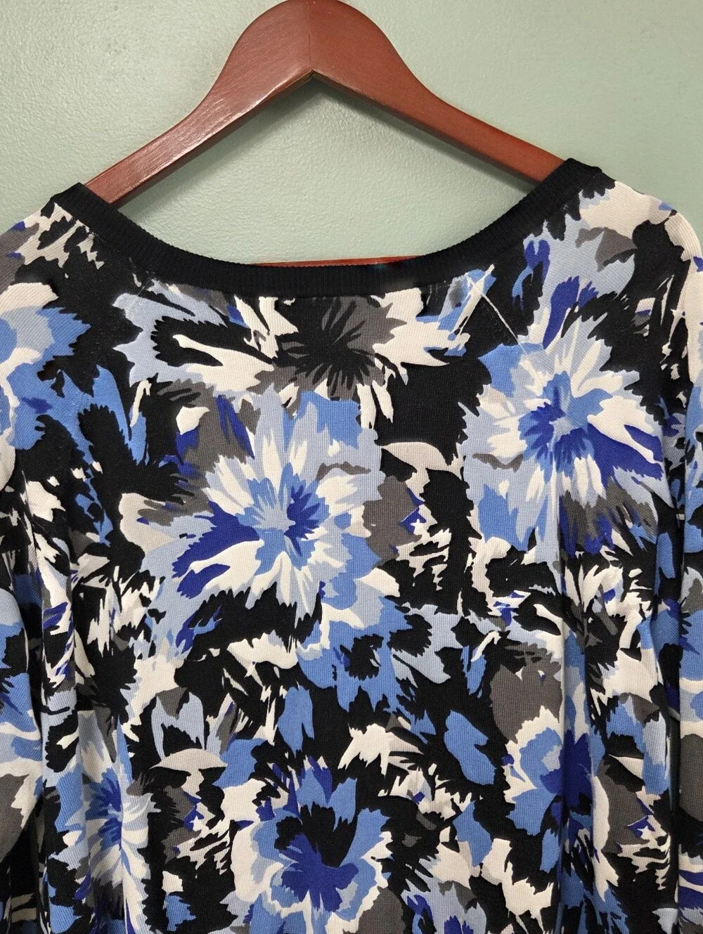 Lane Bryant lane bryant